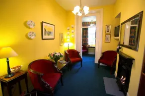 Redbank House - Image 3