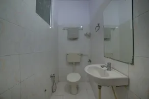 OYO 30243 Hotel Sanwariya Bhagwan - Image 2