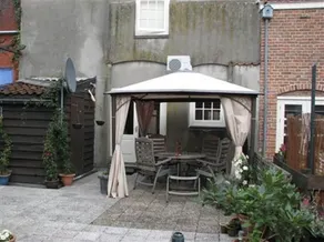 Rosendael - Image 5