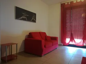 Residence Lungomare - Image 2