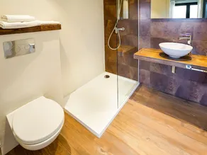 Splendid Cottage in Vallcebre With Private Swimming Pool - Image 3