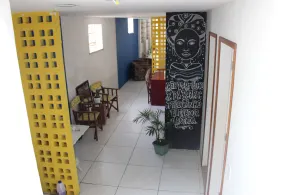 Red River Hostel - Image 2