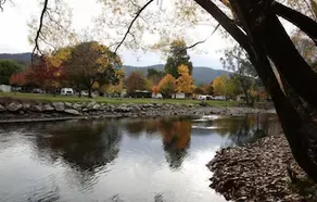 The Park Mount Beauty - Image 3