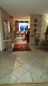 Kumbaya House - Image 2