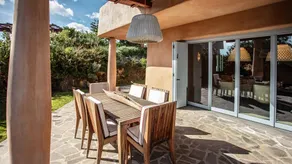 Villa Luxi 6 - Image 5