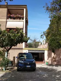 Casa del Sole Casape - Image 5