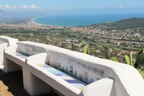 Villa Sfings - Image 3