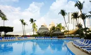 Dreams Acapulco Resort & Spa - All Inclusive - Image 3