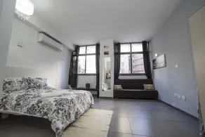 Boutique Studio - Image 3