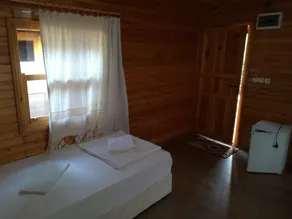Kervan Pansiyon - Image 5