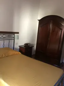 Hotel La Corte - Image 3