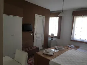 Alacati Sakiz Ev Hotel - Image 3