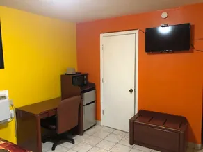 Budget Inn Houma - Image 2