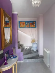 B&B Capo Altano - Image 4