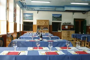 Ostello di Arpy - Image 2