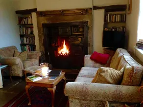 Moorhouse Cottage - Image 3