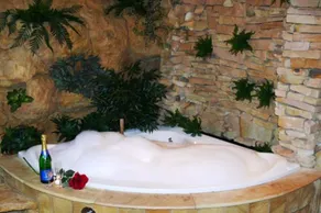 Tuishuis Lodge - Image 4