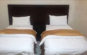 Wajan Hotel - Image 4