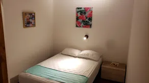 Cocoa Hostel - Image 3