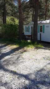 Camping L'Adrech - Image 4