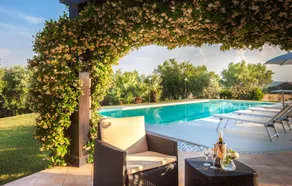 Nice Home in Senigallia With Outdoor Swimming Pool, Private Swimming Pool and 6 Bedrooms - Image 4