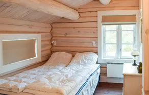 Stunning Home in Aurdal With Jacuzzi, Sauna and 4 Bedrooms - Image 3
