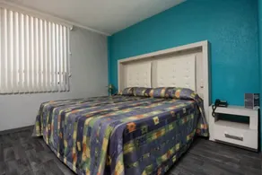 Hotel Quinta Avenida - Image 3