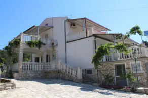 Apartments Vera - Image 2