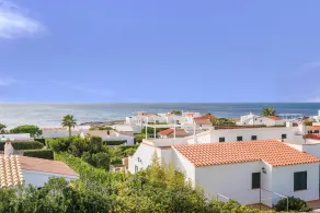 Villa Maribel - Image 4