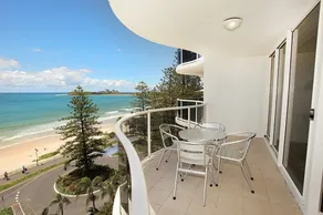 Zanzibar 802 - Image 3