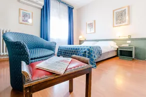 Albergo Centrale - Image 3