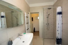 Ali - Modern Apartments - A1 - Image 2