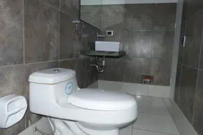 Penascal Surf Hotel - Image 5