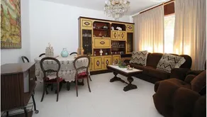 Apartment - 4 Bedrooms with Sea views - 107766 - Image 4