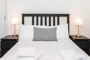 Super Exclusive 3 Bedroom Flat Heart of Chelsea - Image 2