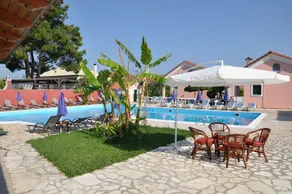 Tassos Apartments - Image 3