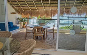 Las Villas Akumal by Skyrun - Image 3