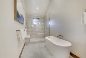 Wolverine Lookout 3 Bedroom Townhouse by Redawning - Image 5