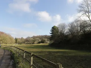 4 Station Cottages - Image 4