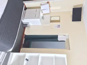 TRC Hotel - Image 4