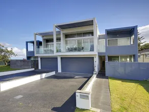Boat Harbour Holiday, 10 Noamunga Street - Image 4