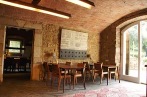 Masia Can Canal - Image 5
