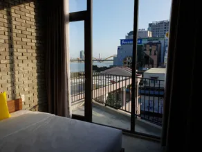 The Vietnam Hostel - Image 3