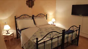 A casa di Titti - Image 3