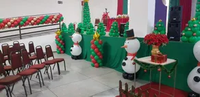 PODIUM APART HOTEL - Image 2