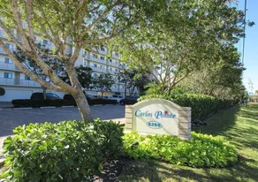 Carlos Pointe PH2 - 3 Br Condo - Image 3