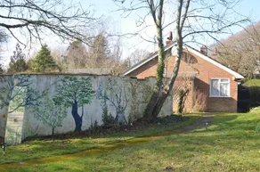 Magpie Cottage - Image 3
