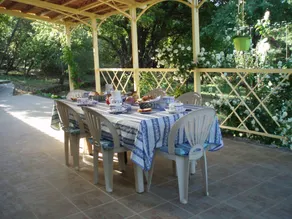 Villa Thocha - Image 4