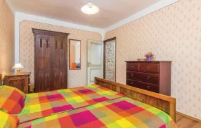 Amazing Home in Kanfanar With Wifi and 3 Bedrooms - Image 4