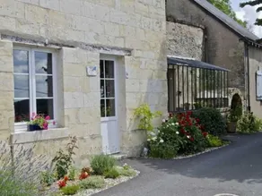 Maison°9 - Image 3